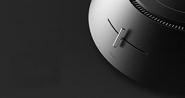 Préparez-vous pour <span style='color: #ffffff'>l’été</span> dès aujourd’hui