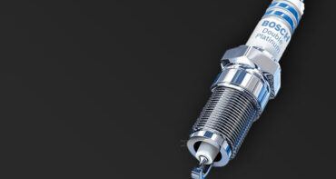 Préparez-vous pour l’été dès aujourd’hui