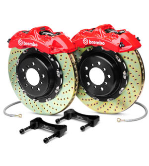 Outils et équipements