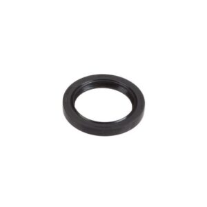 Crankshaft Seal
