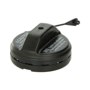 Gas Cap