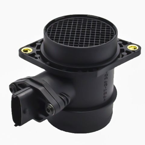 Mass Air Sensor