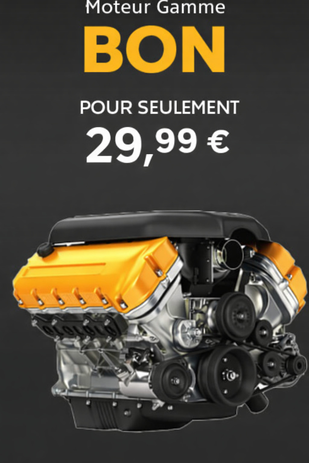 ChatGPT Image 17 déc. 2025, 18_15_19