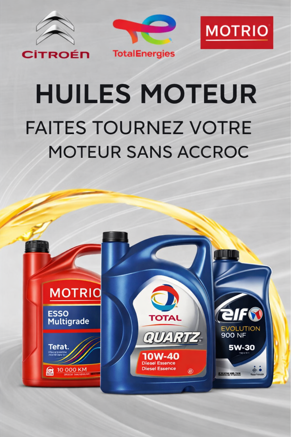 ChatGPT Image 17 déc. 2025, 18_21_49