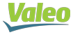 valeo
