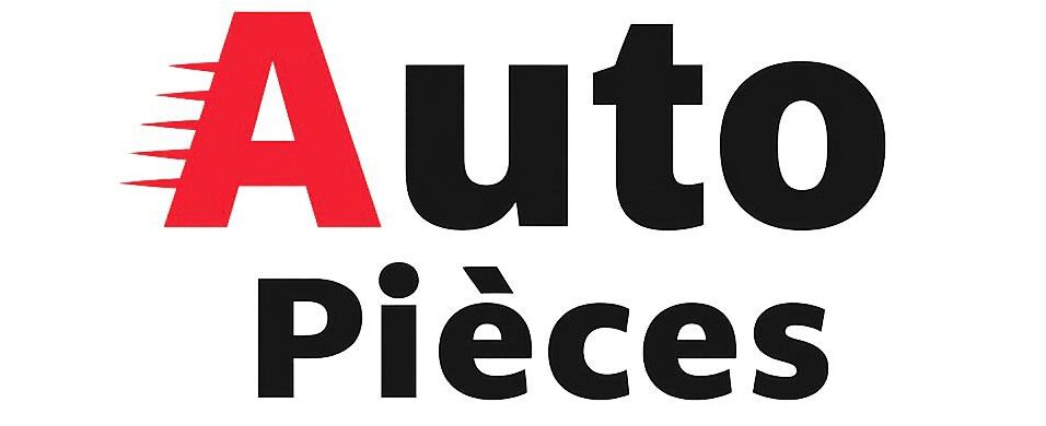 Mon Auto Pieces