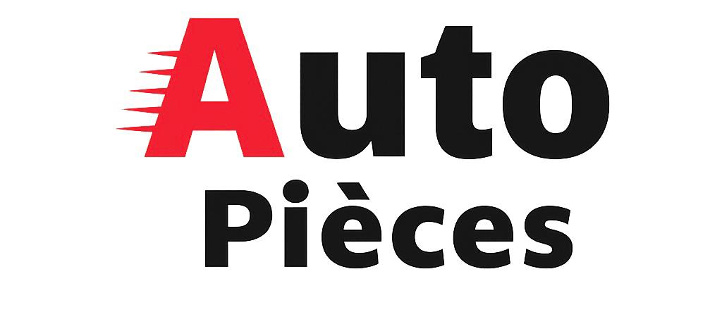 Auto Pieces