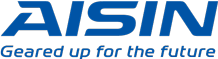 aisin-seiki