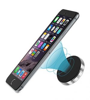 Outils et équipements