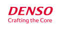 denso-corp