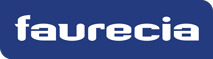 faurecia