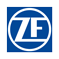zf-friedrichshafen