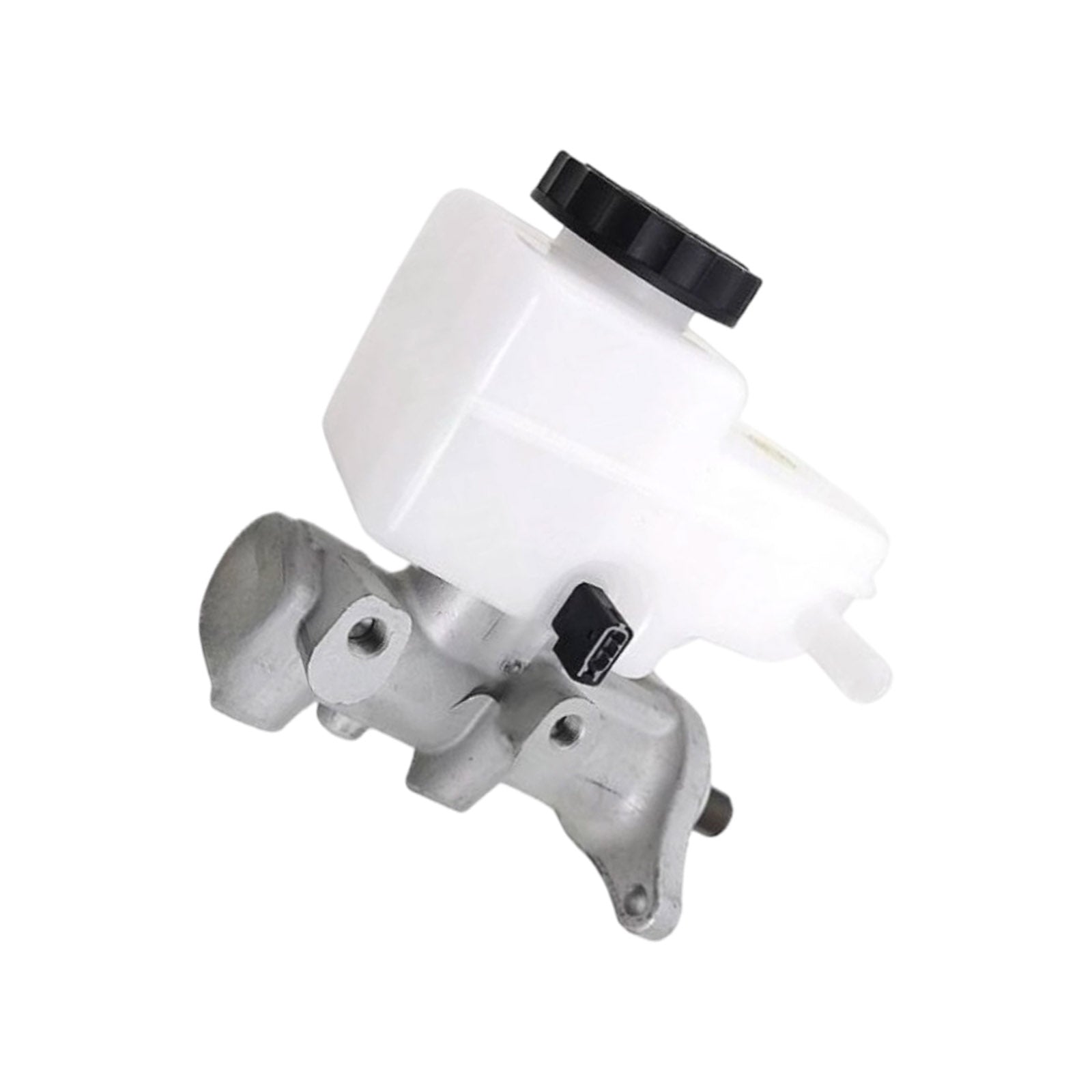 Maître-cylindre compatible avec Nissan Navara D40 2.5L diesel – Image 2