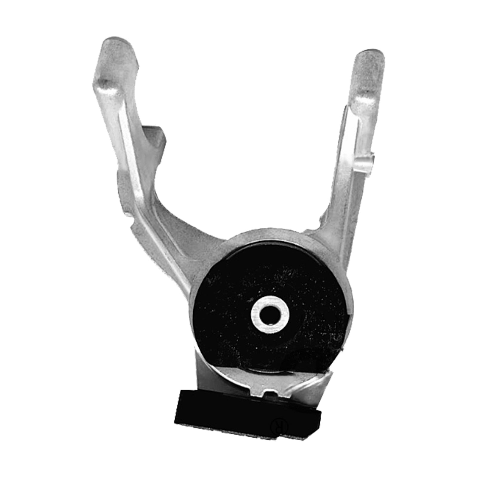 Supports moteur avant et arrière compatible avec Honda Odyssey RB1 RB2 2.4L K24A6 – Image 3
