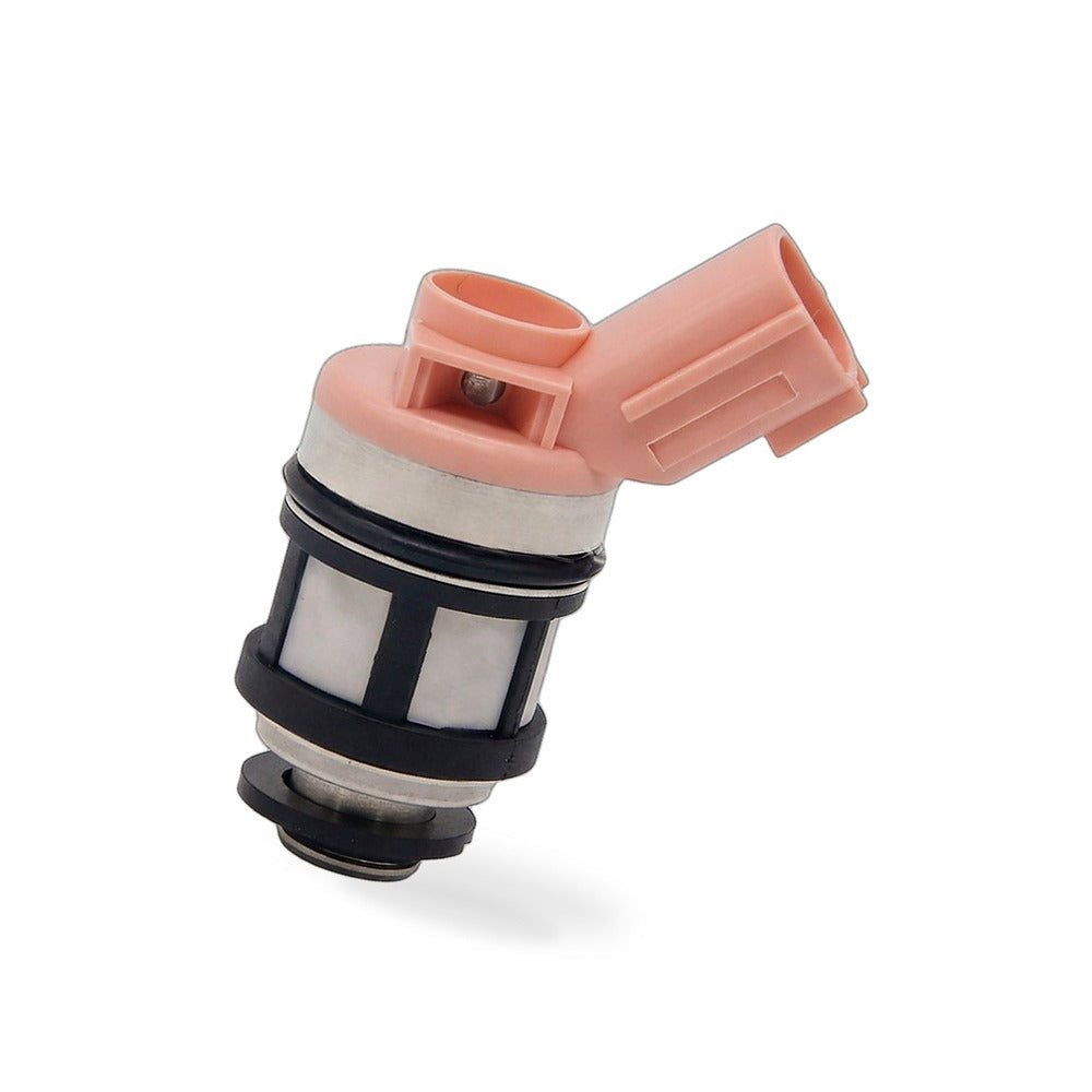 Injecteur de carburant compatible avec Nissan Frontier 1998-2004 – Image 3