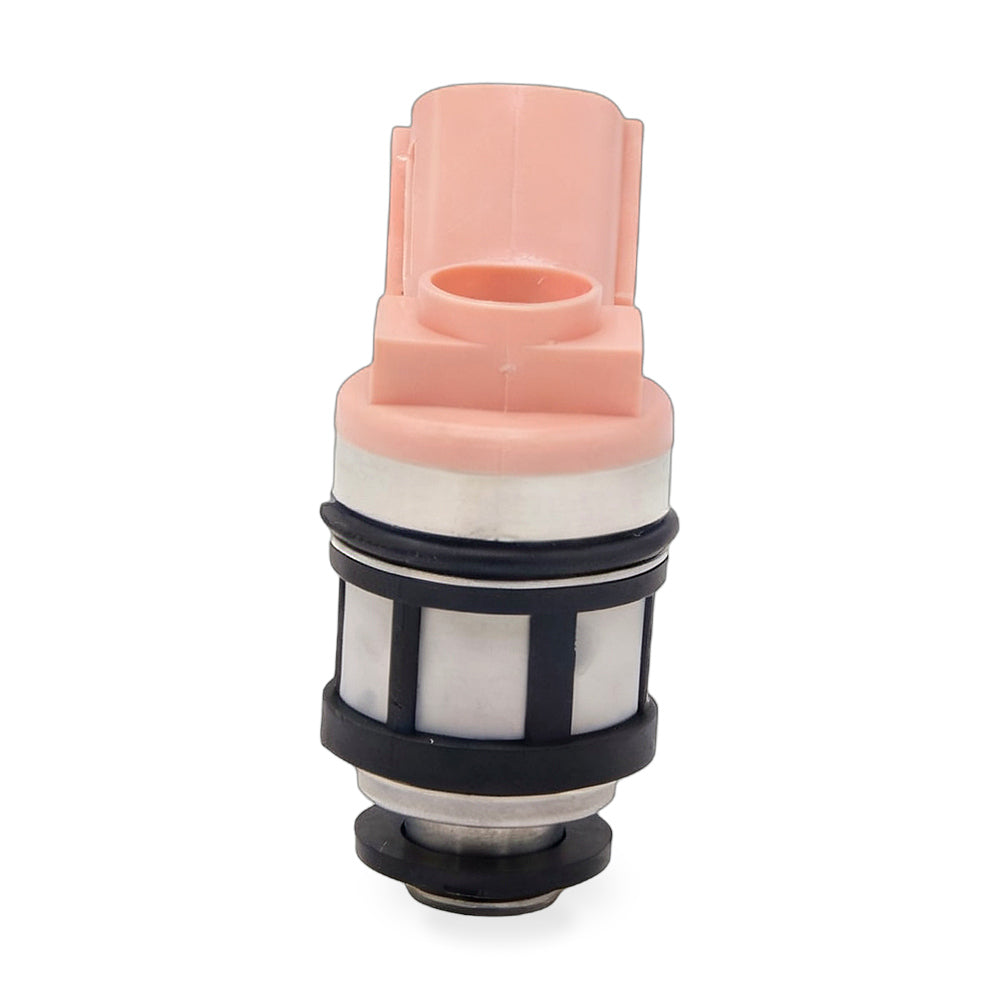Injecteur de carburant compatible avec Nissan Frontier 1998-2004 – Image 5