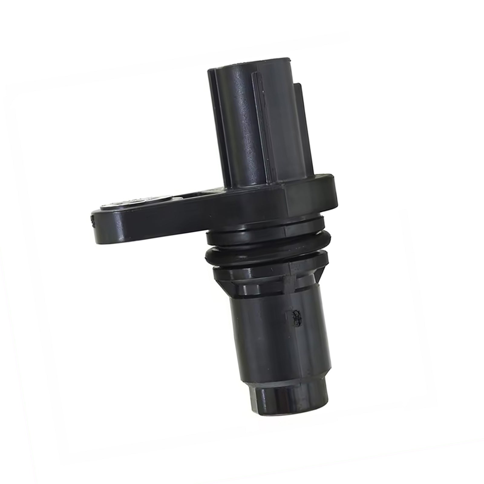 Capteur de position de vilebrequin compatible avec Toyota 4Runner 90919-05060 – Image 5