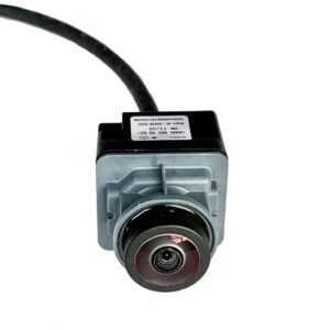 Pièce OE neuve caméra avant / recul 360° Mercedes ML GLE GL W166 GLS X166 S-KLASA W222 C217 A0009054002