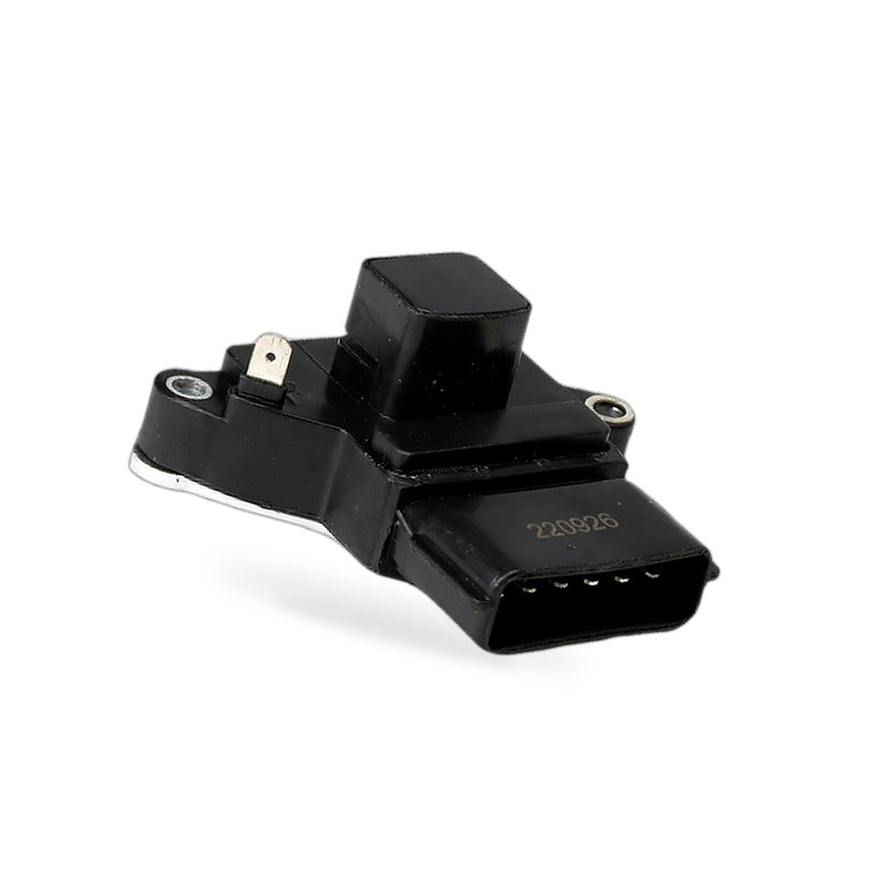 Module de commande d’allumage RSB-56 RSB56 compatible avec Nissan Engine Start – Image 2