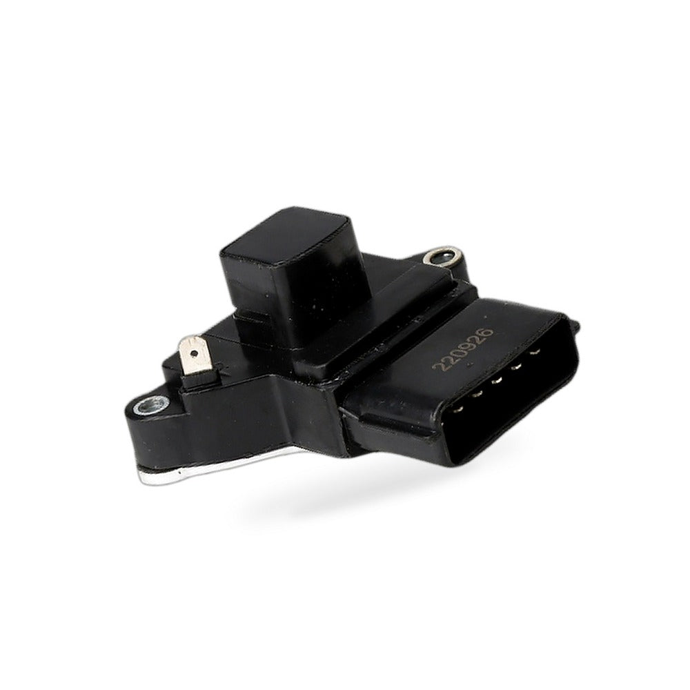 Module de commande d’allumage RSB-56 RSB56 compatible avec Nissan Engine Start – Image 3