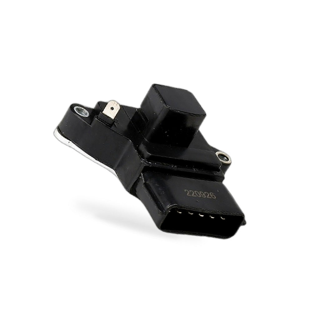 Module de commande d’allumage RSB-56 RSB56 compatible avec Nissan Engine Start – Image 4