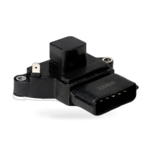 Module de commande d’allumage RSB-56 RSB56 compatible avec Nissan Engine Start