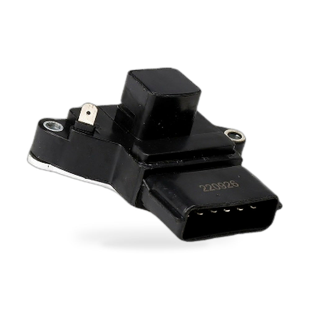 Module de commande d’allumage RSB-56 RSB56 compatible avec Nissan Engine Start – Image 5