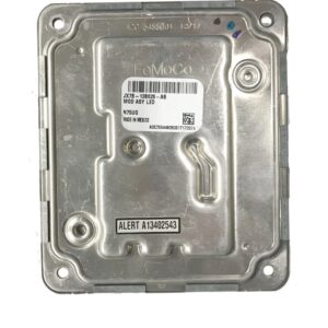 Module de commande LED OE Ford Focus MK4 – JX7B13B626AB