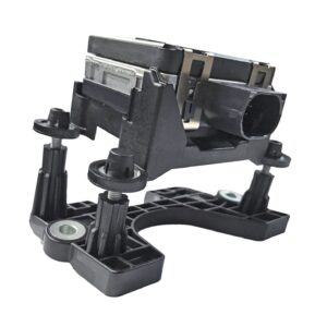 Pièce OE neuve capteur radar de distance ACC VW PASSAT B8 Škoda SUPERB 3Q0907561E