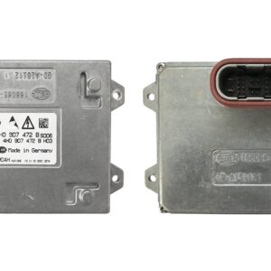 Pièce OE neuve module de commande LED Audi A6 S6 C7 A8 S8 4H0907472B