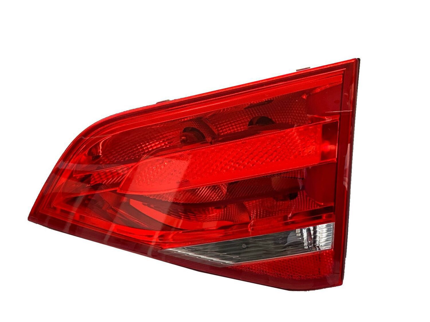 Paire de feux arrière OE Audi A4/S4 B8 Avant 2008-2012 – 8K5945094 + 8K5945093 – Image 2