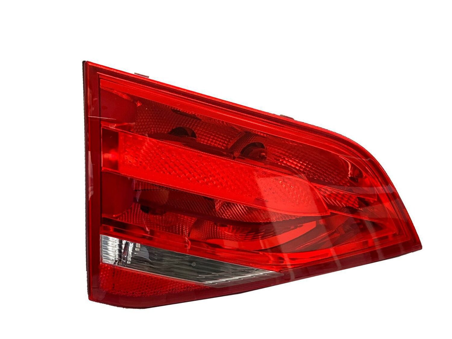 Paire de feux arrière OE Audi A4/S4 B8 Avant 2008-2012 – 8K5945094 + 8K5945093 – Image 3