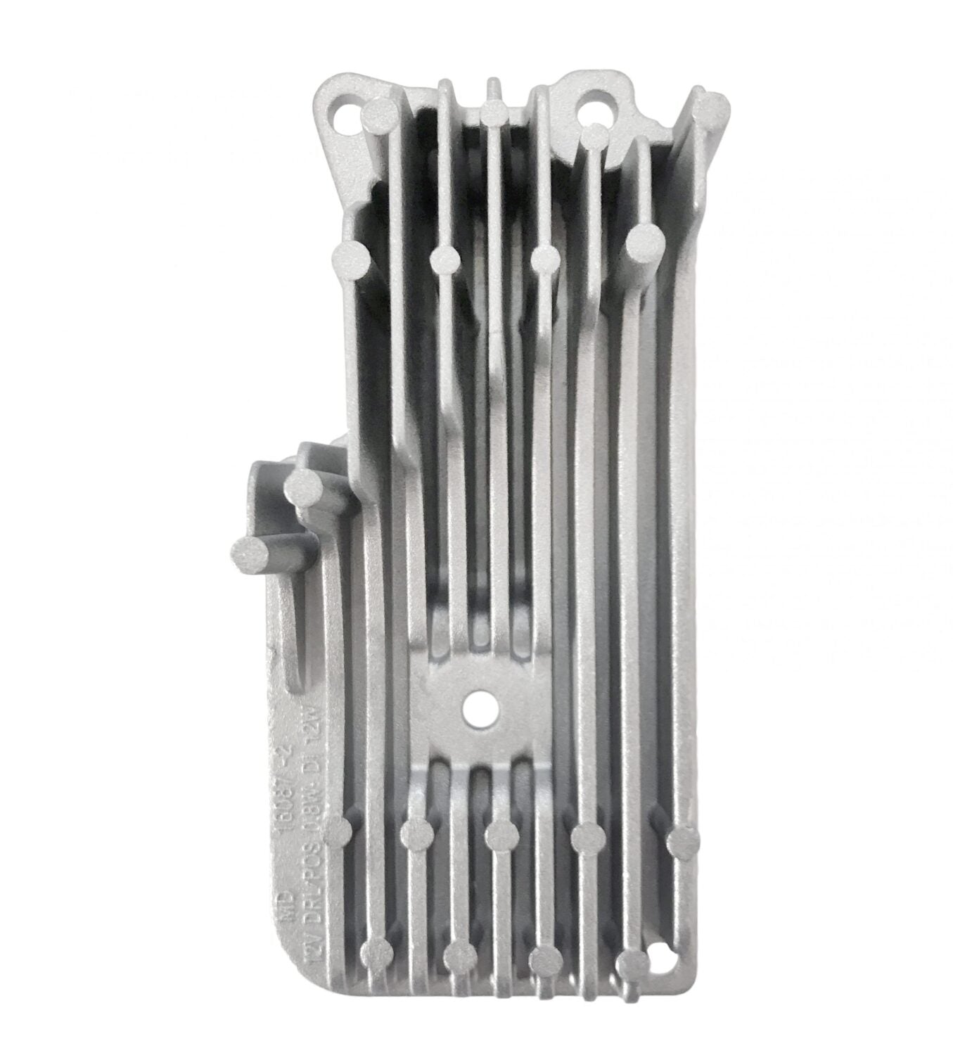 Pièce OE neuve module LED de clignotant BMW 7 F01 F02 F03 LCI 7339055 – côté gauche – Image 2