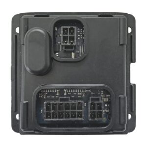 Pièce OE neuve module de commande AFS passat 3C Audi Q7 VW eos SEAT toledo exeo leon ibiza altea 7L6941329A