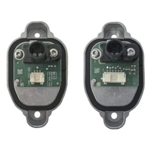 2X Pièce OE neuve JEŻ JEŻE module LED BMW 3 F30 F31 LCI 202484-00 7419615