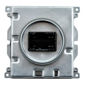 Pièce OE neuve module LED control unités matrix Audi A3 A4 A5 Q2 Q5 Q7 R8 VW arteon passat tiguan 7PP941572AB