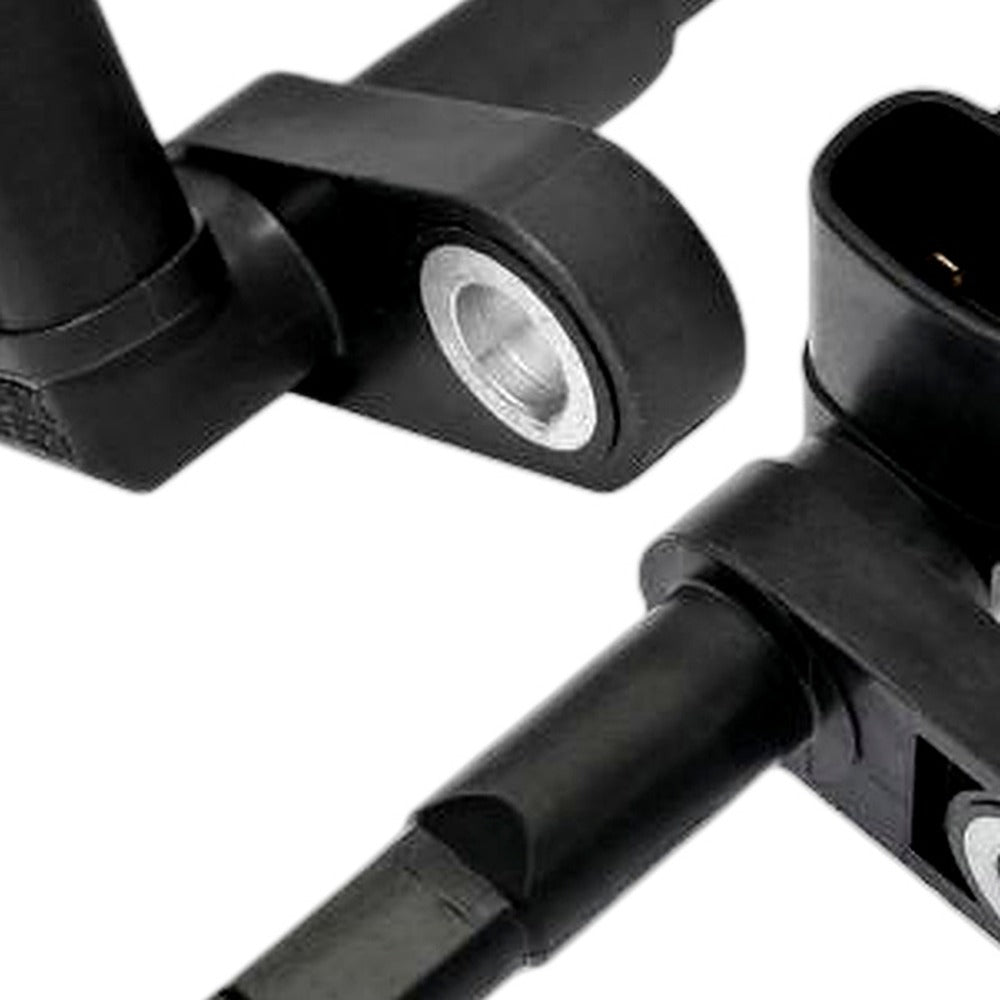 Paire de capteurs ABS de vitesse de roue avant compatible avec Lexus GS300 – Image 4