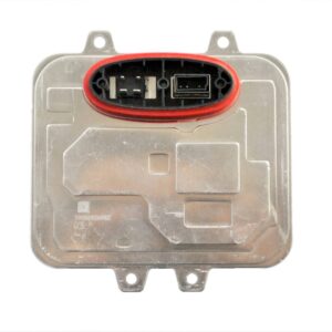 Pièce OE neuve ballast / module xénon D3S Mercedes SPRINTER Jaguar XF 5DV 009 610-40