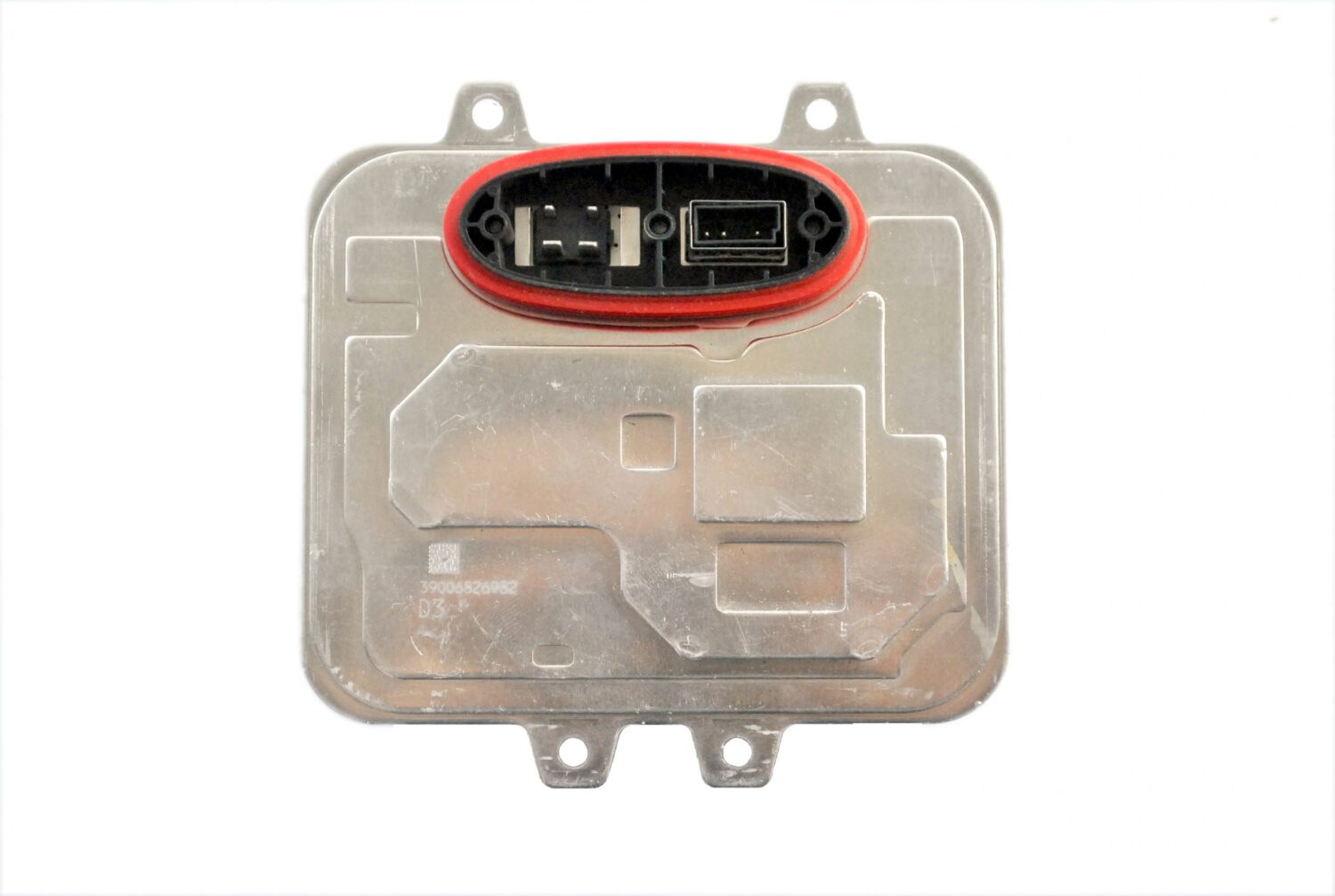 Pièce OE neuve ballast / module xénon D3S Mercedes SPRINTER Jaguar XF 5DV 009 610-40