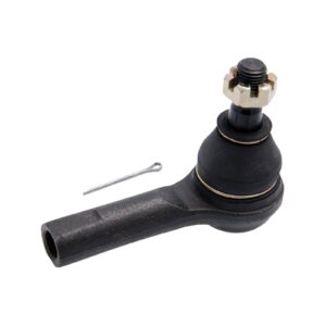 Rotule de direction compatible avec Nissan Elgrand E50 E51