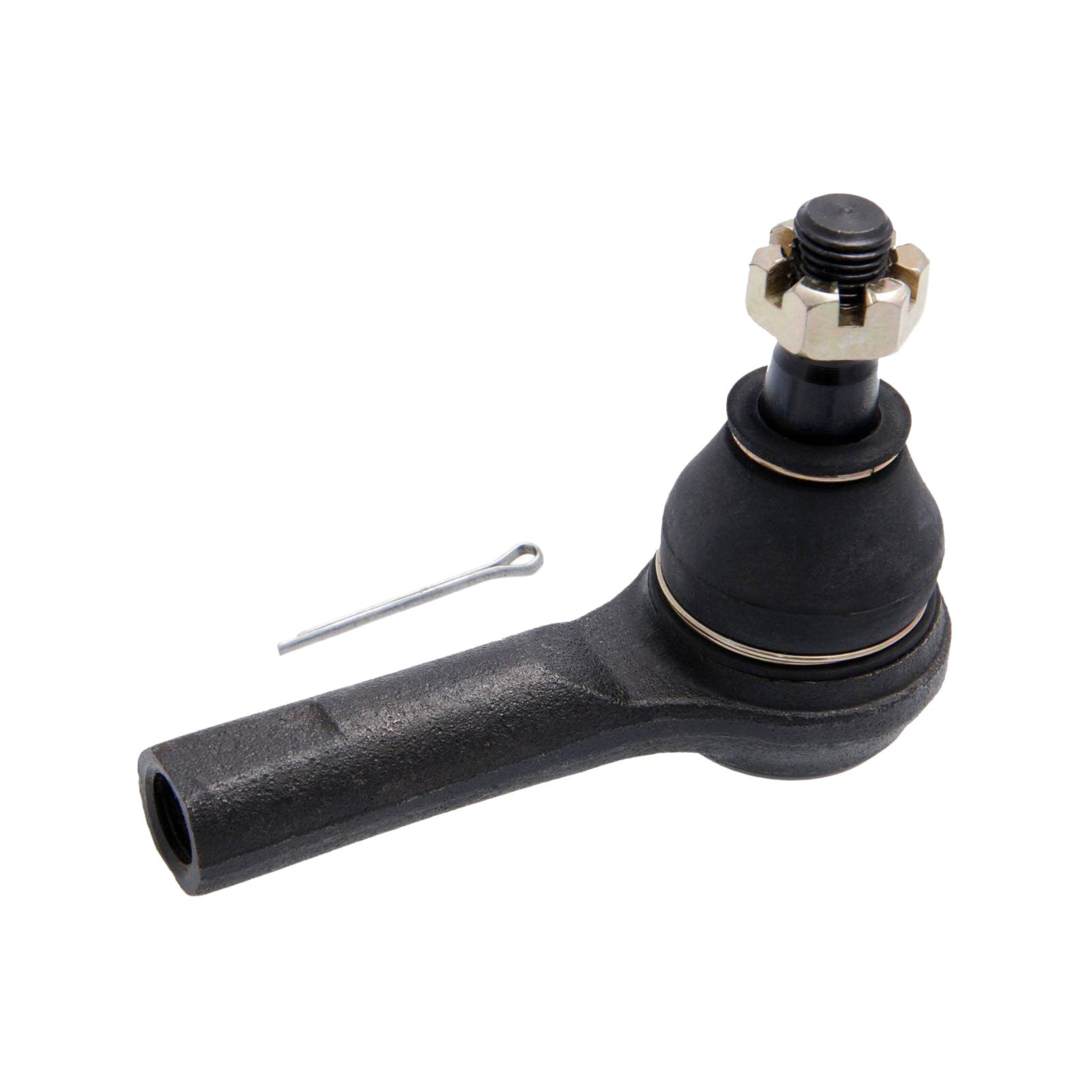 Rotule de direction compatible avec Nissan Elgrand E50 E51