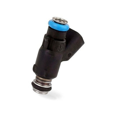 Injecteur de carburant compatible avec Buick Allure 3.9L – Image 4