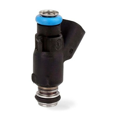 Injecteur de carburant compatible avec Buick Allure 3.9L – Image 5