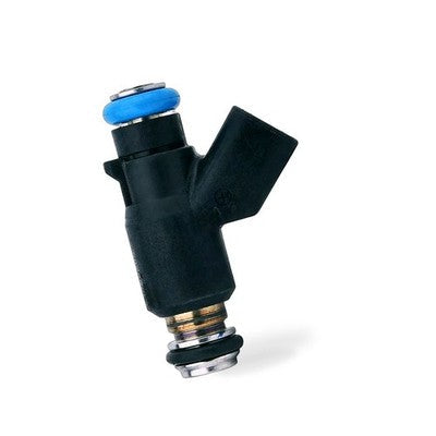 Injecteur de carburant compatible avec Buick Allure 3.9L – Image 3