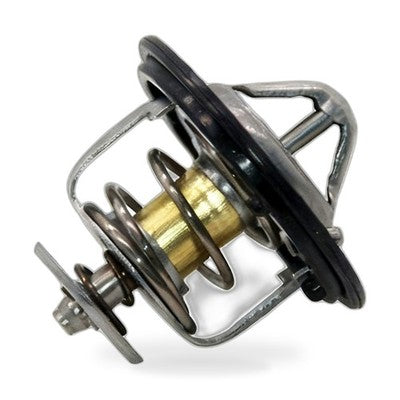 Thermostat compatible avec Honda Accord 2.4L – Image 5