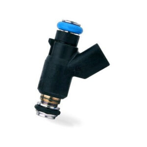 Injecteur de carburant compatible avec Buick Allure 3.9L
