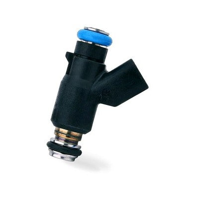 Injecteur de carburant compatible avec Buick Allure 3.9L