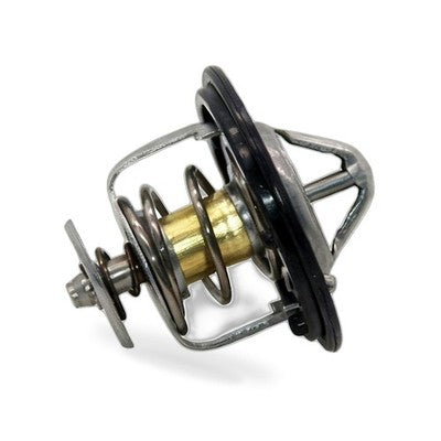 Thermostat compatible avec Honda Accord 2.4L – Image 4