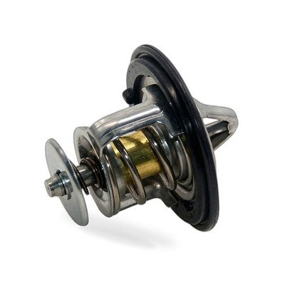 Thermostat compatible avec Honda Accord 2.4L