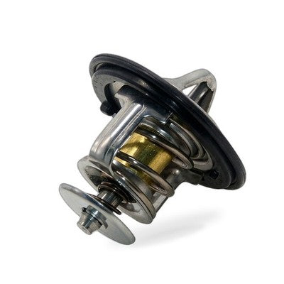 Thermostat compatible avec Honda Accord 2.4L – Image 3